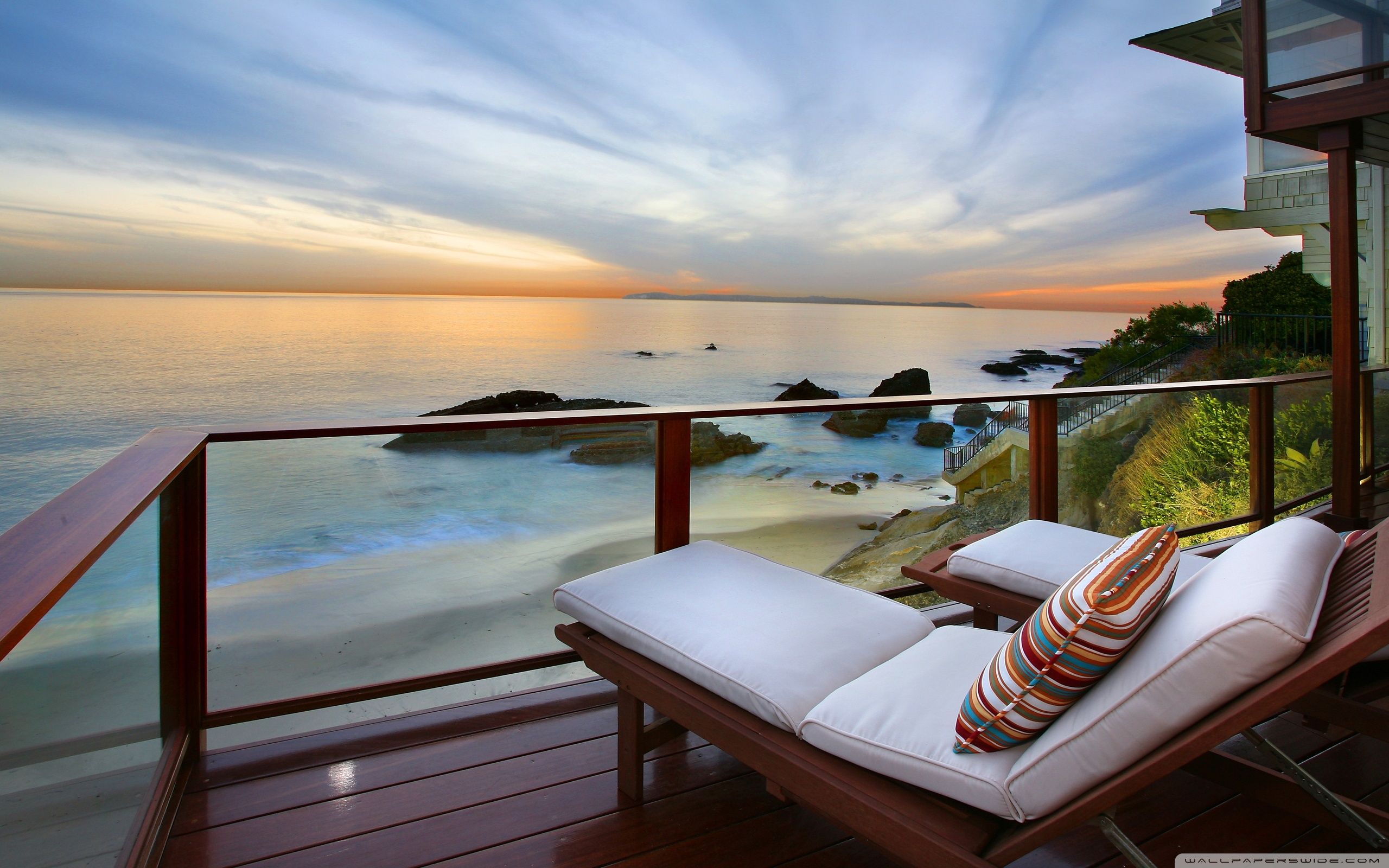 Free download Vacation Homes Wallpaper Top Free Vacation Homes Background [2560x1600] for your Desktop, Mobile & Tablet. Explore Vacation Background. Christmas Vacation Wallpaper, National Lampoon's Christmas Vacation Wallpaper, Free