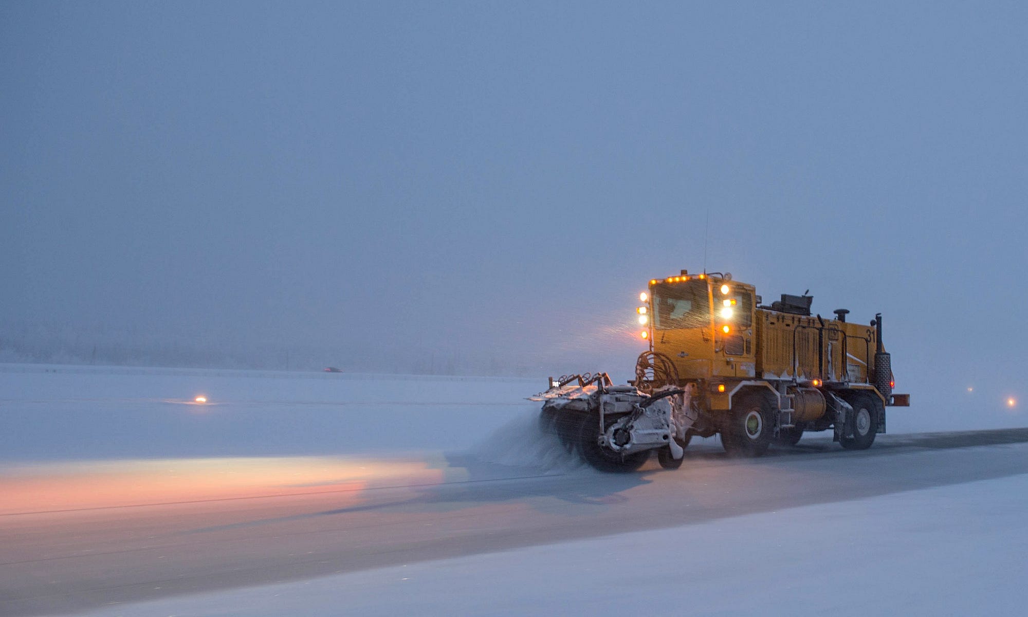 An Introduction To Snowplow. Snowplow Is A “best In Class Data. By Jonathan Merlevede. Towards Data Science