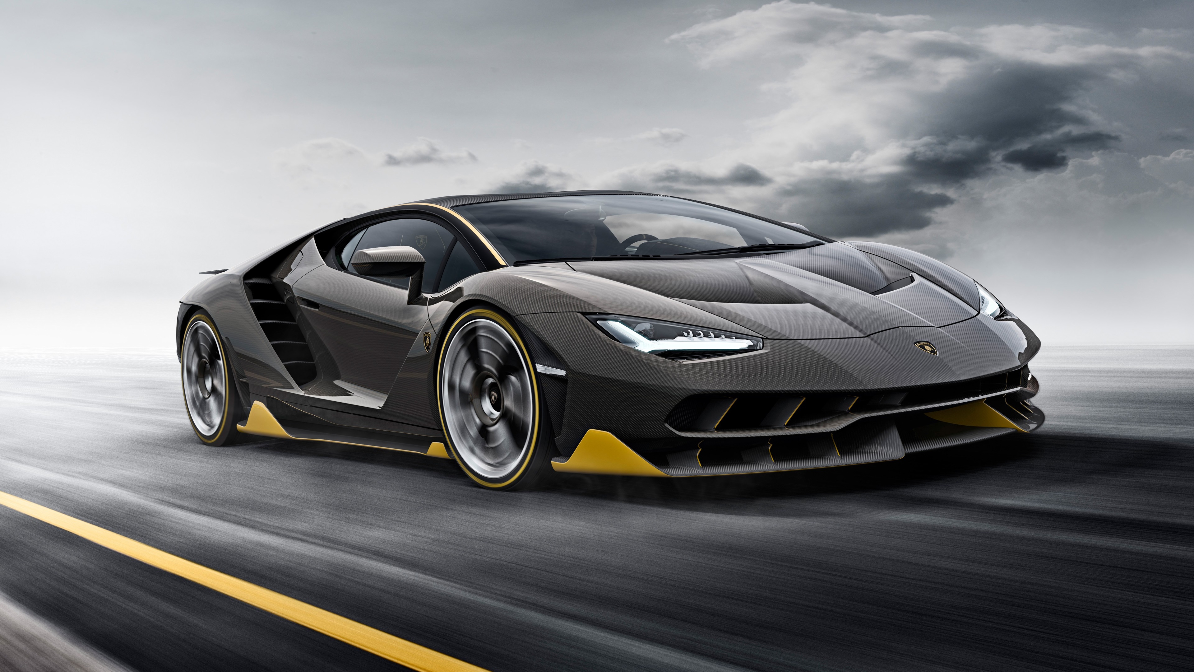 3840x2160 lamborghini 4k wallpaper free download for pc