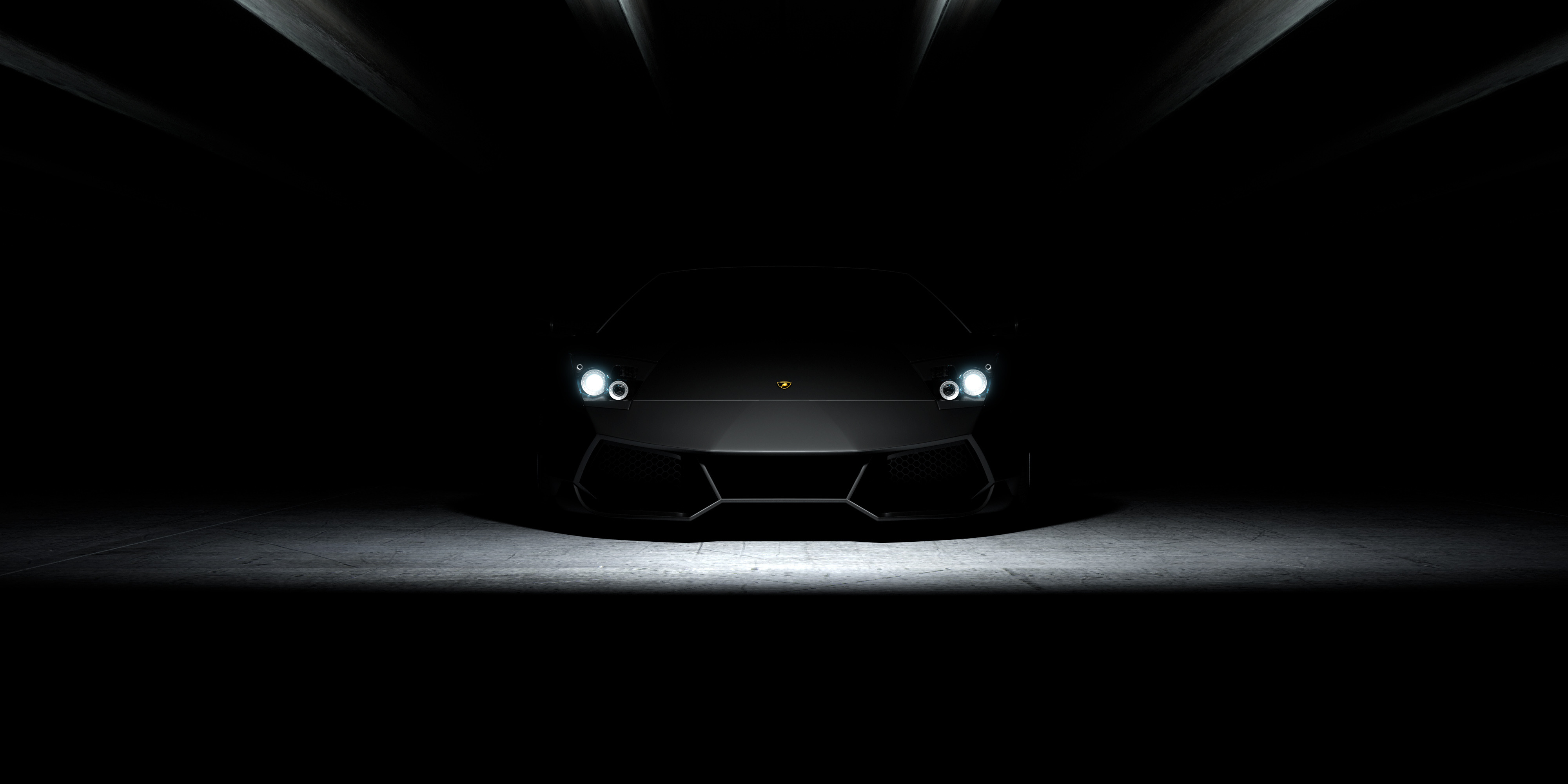 Free download 403 Forbidden [4000x2000] for your Desktop, Mobile & Tablet. Explore Lamborghini 4K Wallpaper. Lamborghini Wallpaper 1080p, Lamborghini Wallpaper, Lamborghini Wallpaper