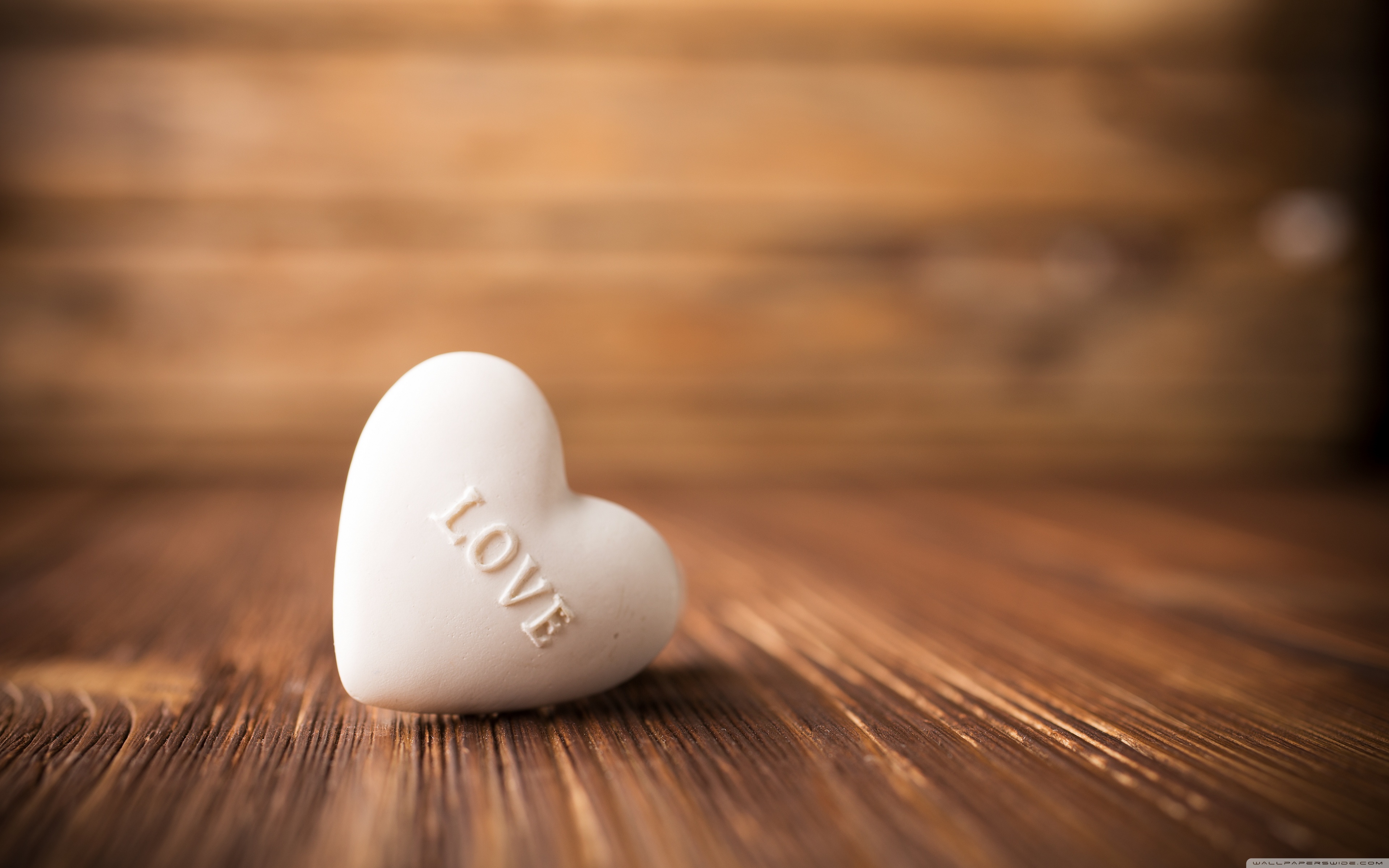 Free download Heart 4K HD Desktop Wallpaper for 4K Ultra HD TV Wide Ultra [3840x2400] for your Desktop, Mobile & Tablet. Explore Heart Picture Wallpaper. Heart Wallpaper, Heart Background