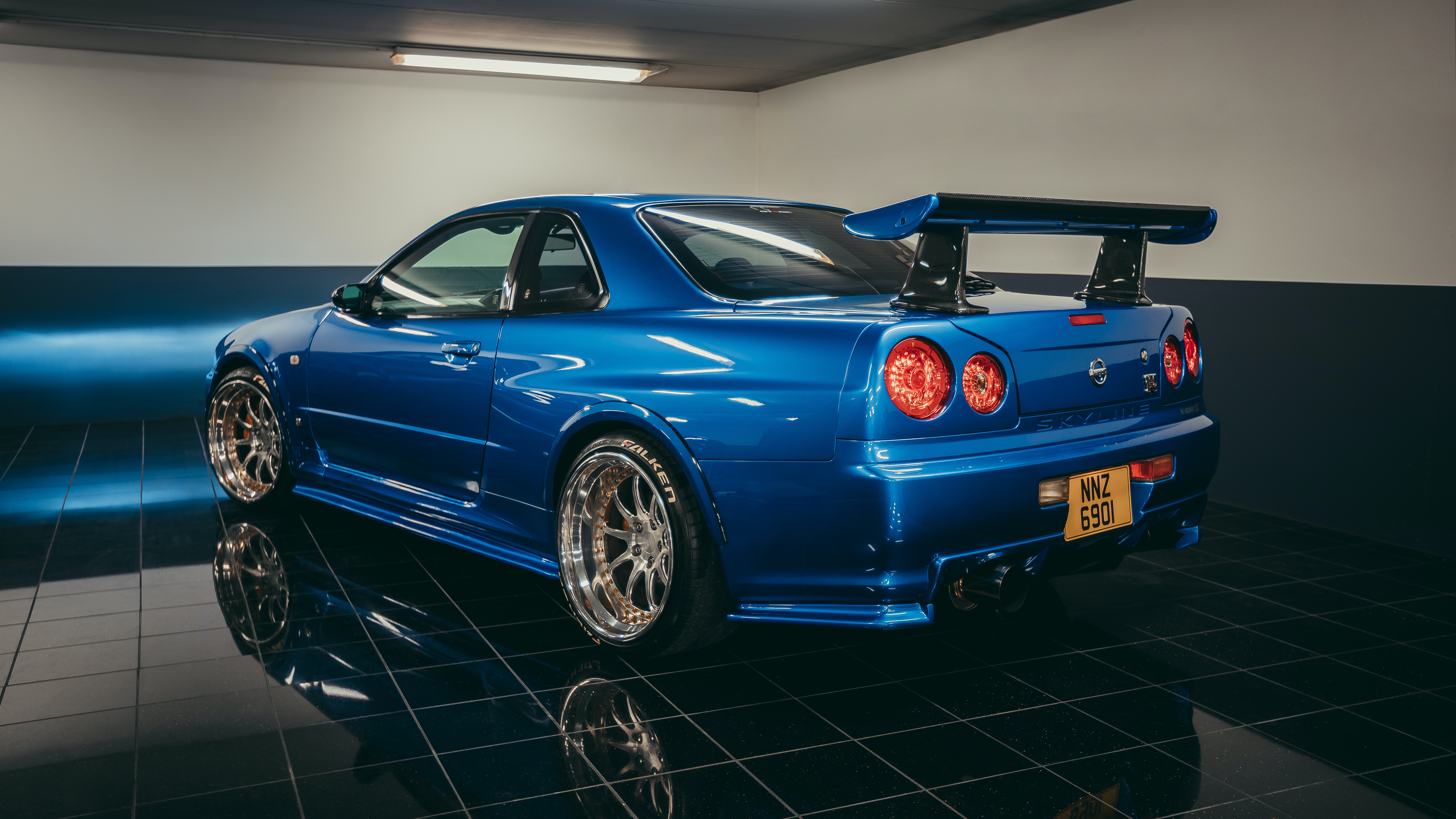 Nissan Gtr Photo, Download The BEST Free Nissan Gtr & HD Image
