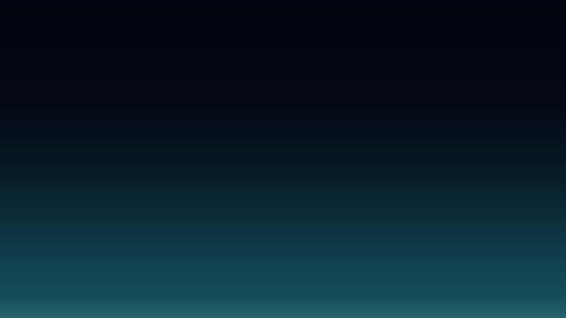 Dark Gradient Wallpaper