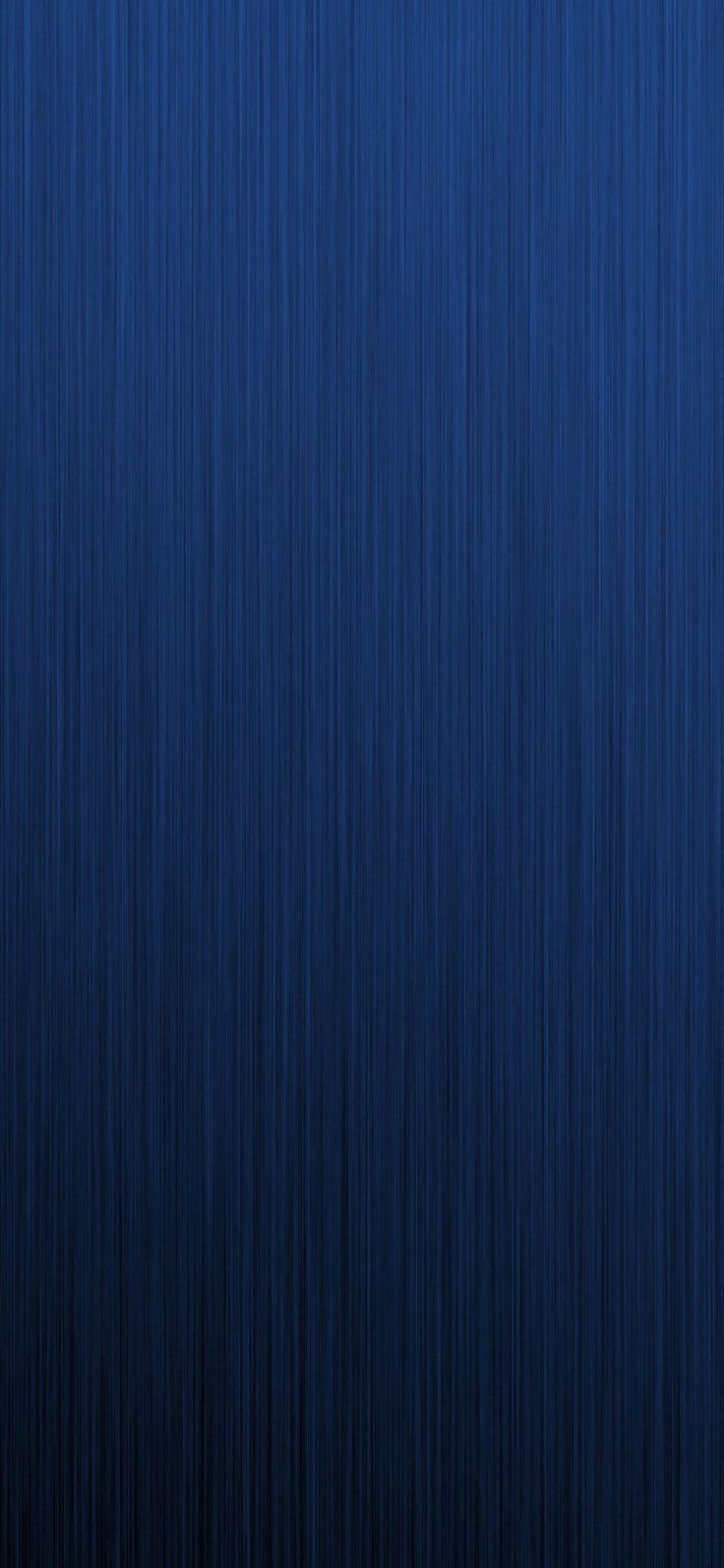 Hd 4k Phone Wallpaper