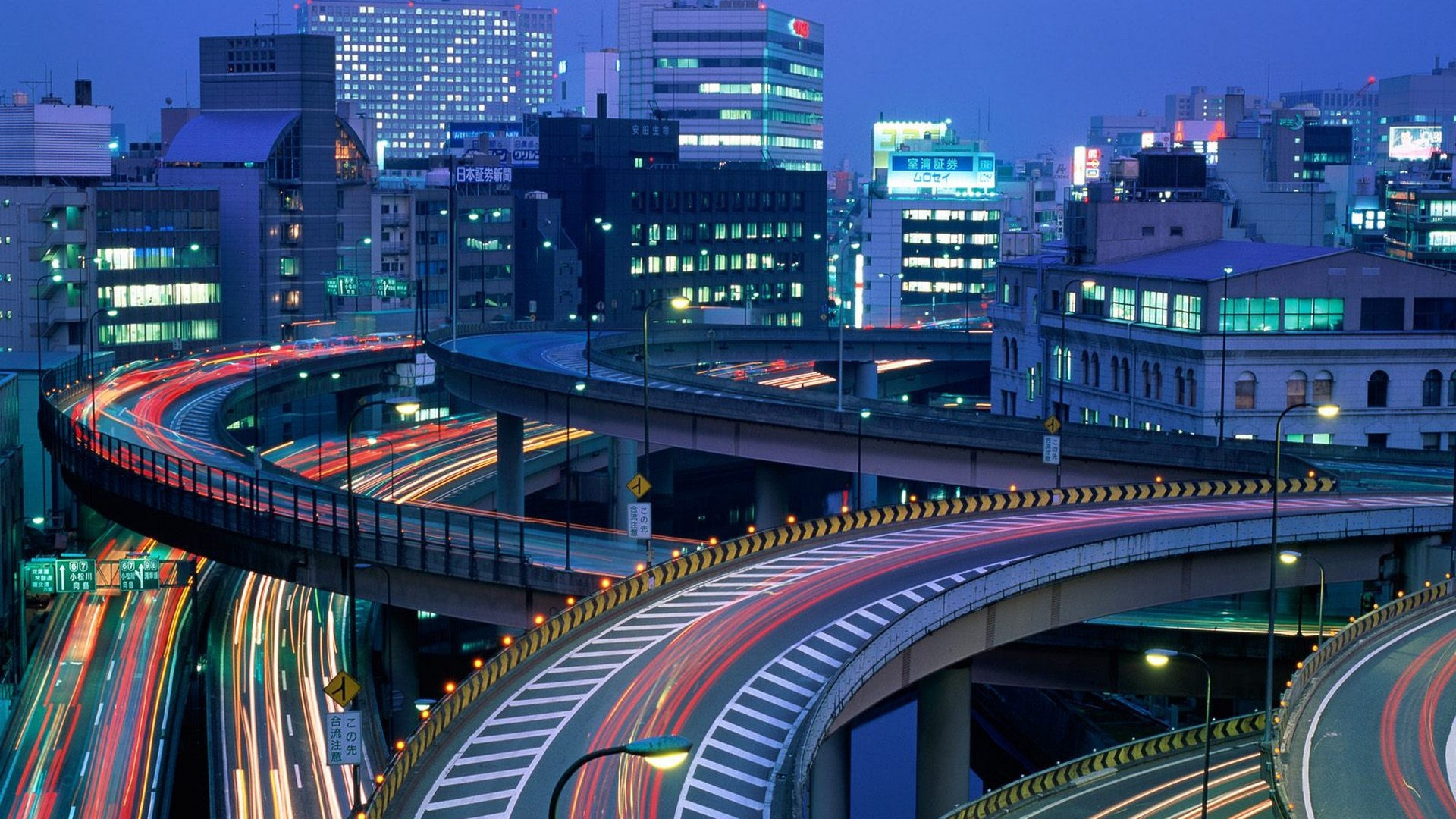 Free download Japan Roads Traffic Plexus Civilization Wallpaper Background 4K [3840x2160] for your Desktop, Mobile & Tablet. Explore Japan Wallpaper 4K. Japan Wallpaper Hd, Japan Wallpaper, Japan Wallpaper 1080p