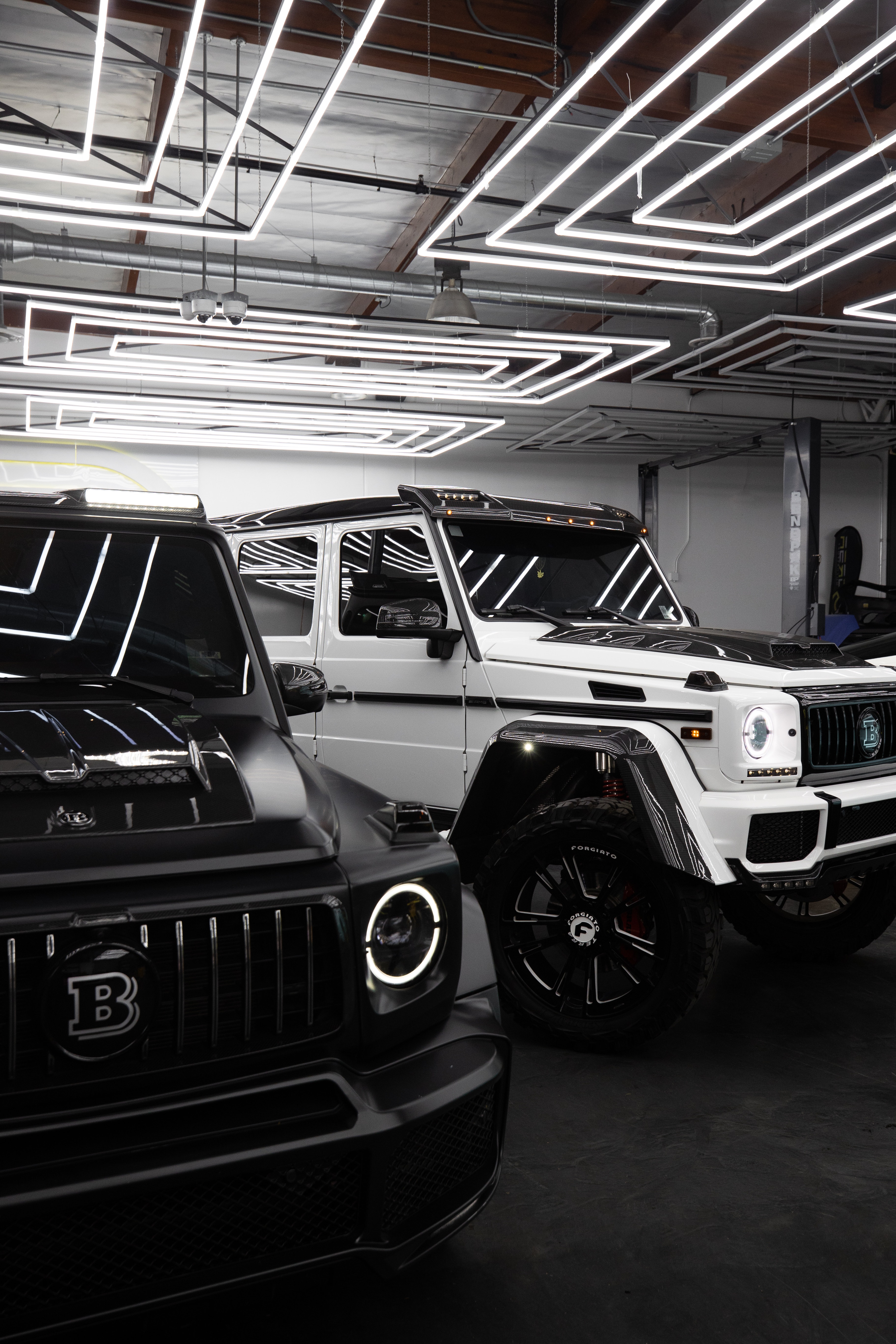 G Wagon Photo, Download The BEST Free