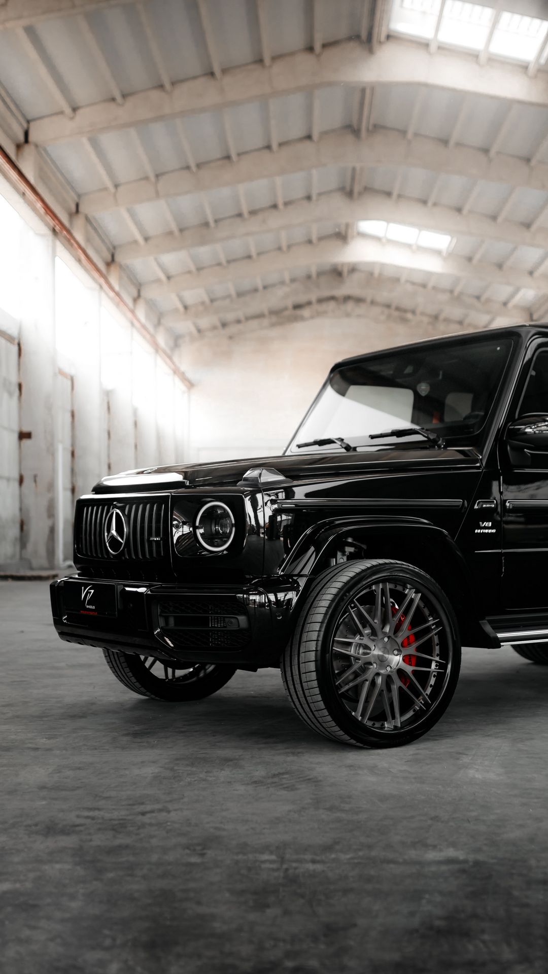 G Wagon Mobile Wallpapers - Wallpaper Cave