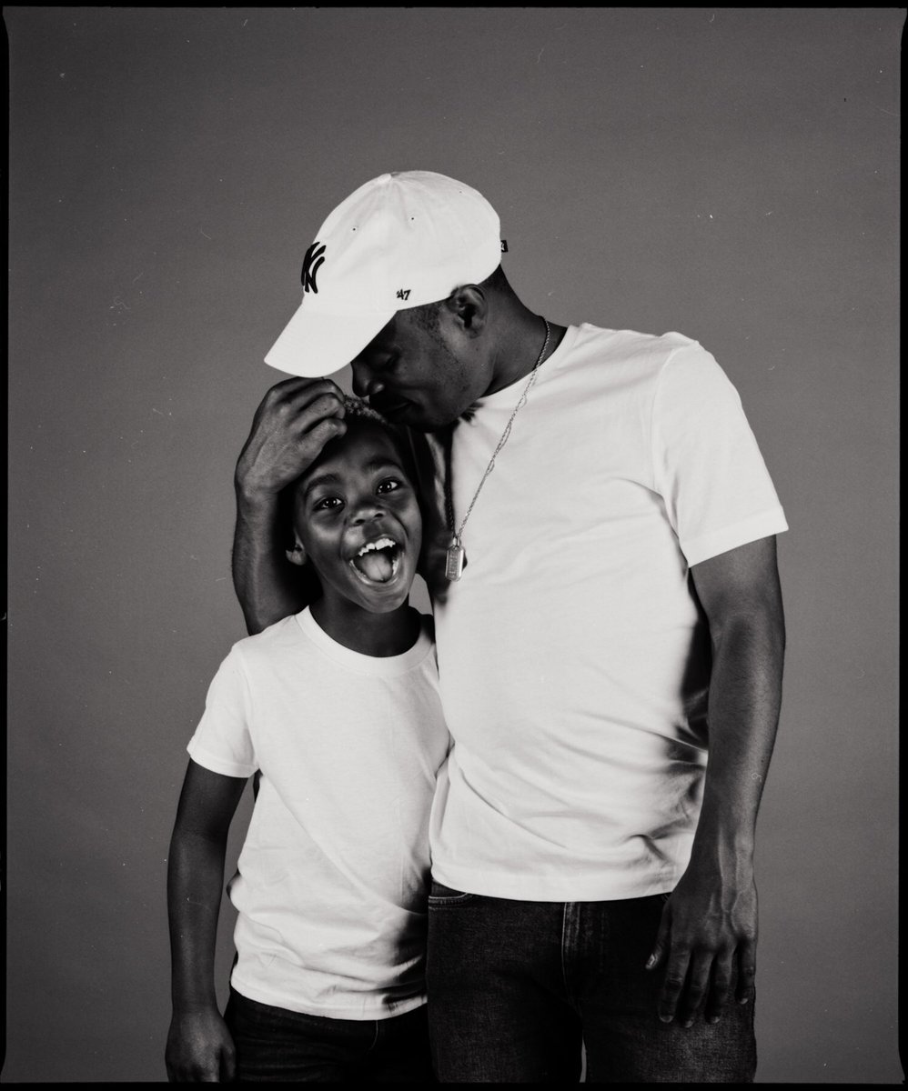 WESTSIDE BOOGIE from the Westside