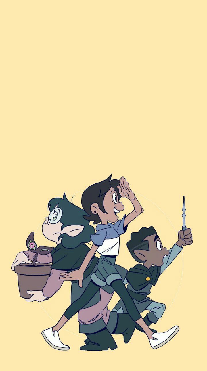 The owl house. Owl house, Owl, Owl bags