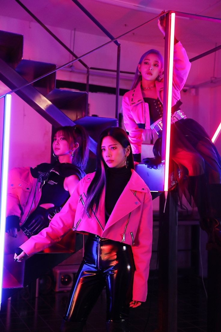 Dreamcatcher. Dream catcher, Dreamcatcher wallpaper, The dreamers