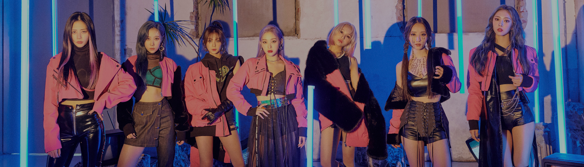 DREAMCATCHER ROAD TO UTOPIA SHOWCASE- MyMusicTaste