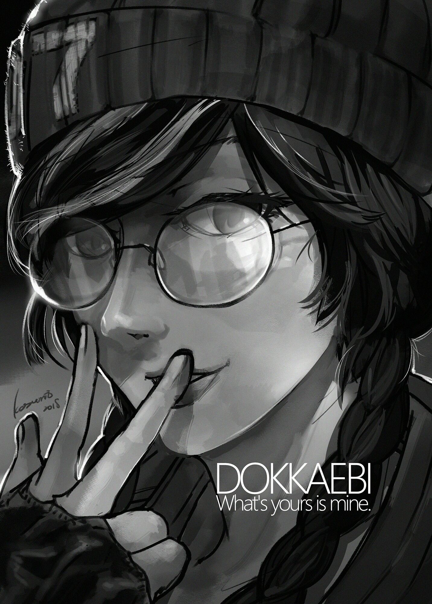 Your Phone is Ringing. Rainbow six siege art, Rainbow six siege anime, Rainbow art