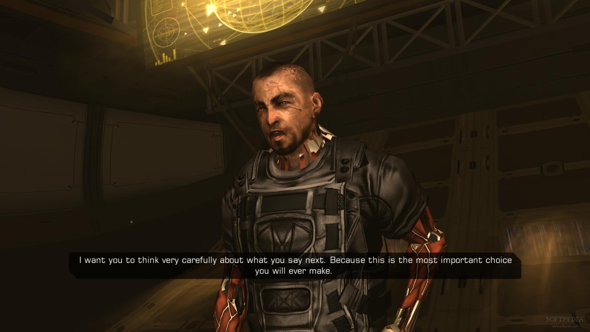 Steam deus ex fall фото 63