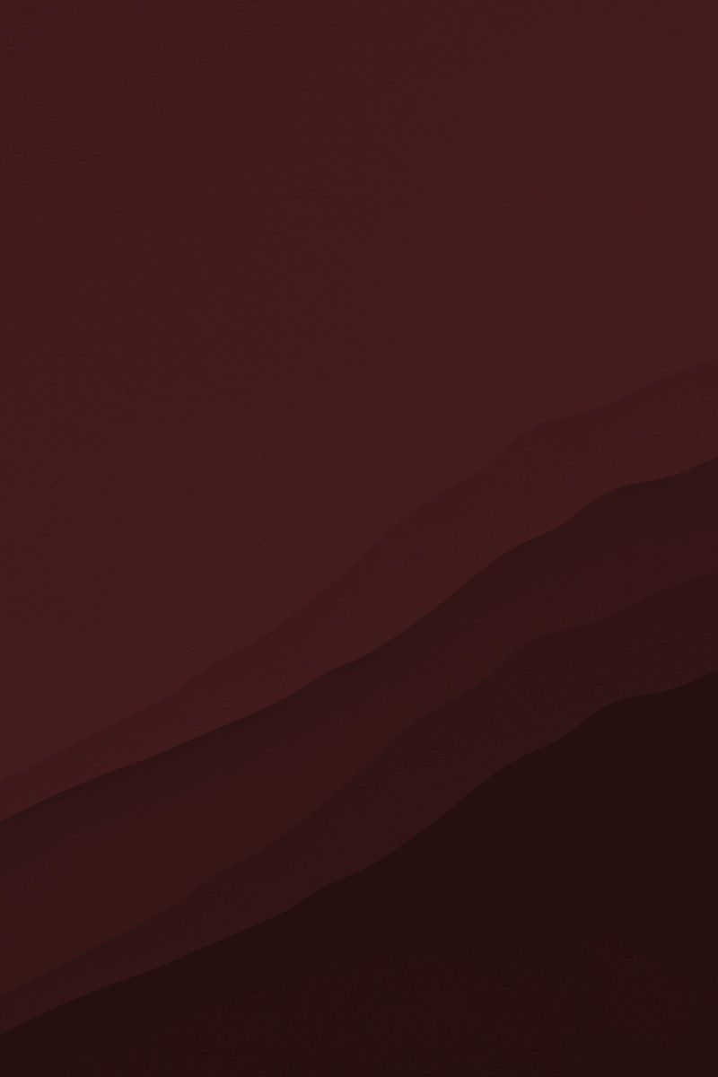 Abstract burgundy red background wallpaper. free image / Ohm. Dark red wallpaper, Red colour wallpaper, Maroon aesthetic