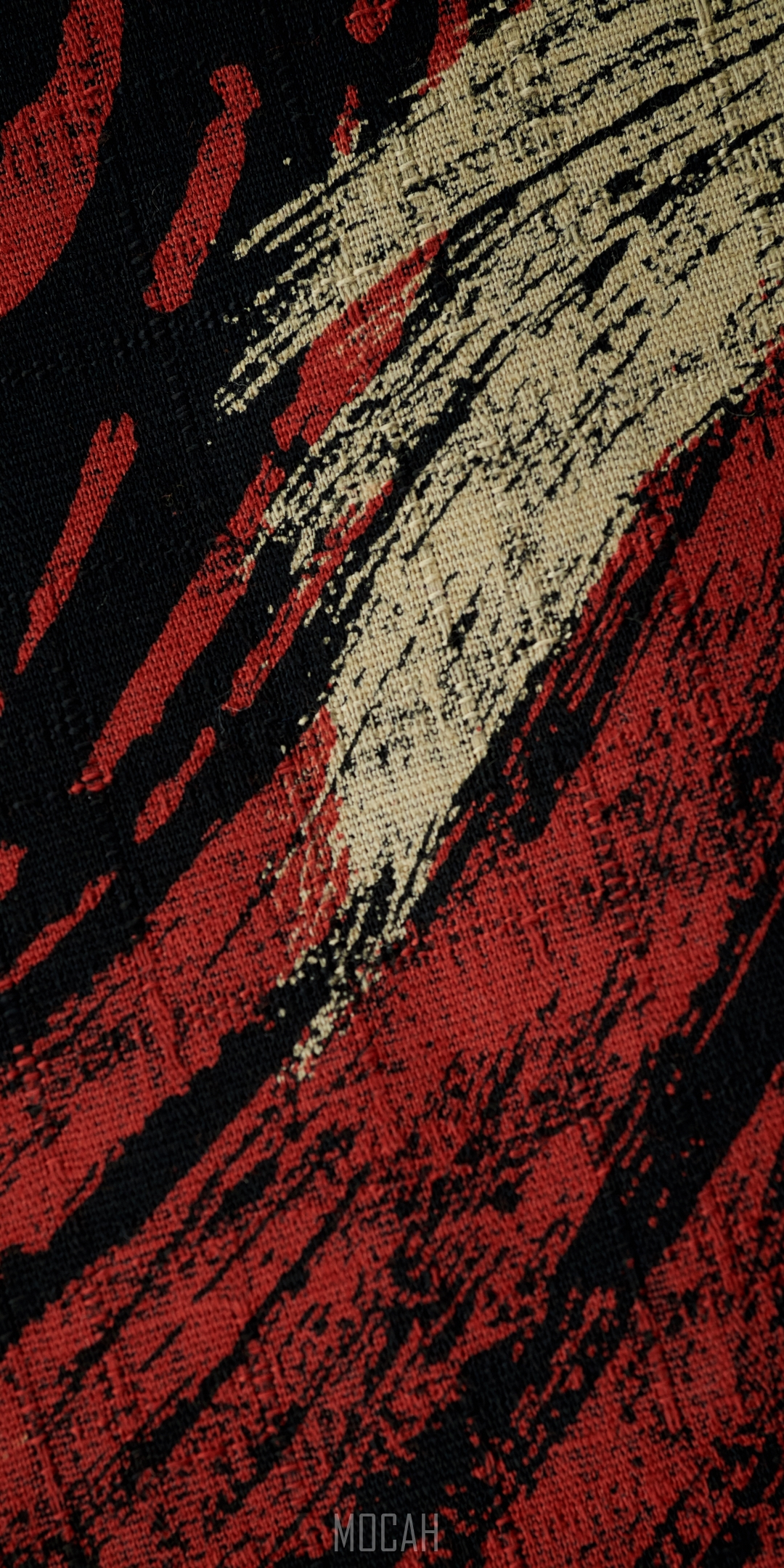 Texture, Textile, Red, Maroon, Wood, Xiaomi Black Shark wallpaper full hd, 1080x2160 Gallery HD Wallpaper
