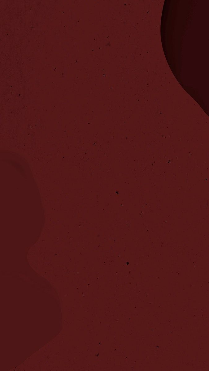 Download free image of Dark maroon
