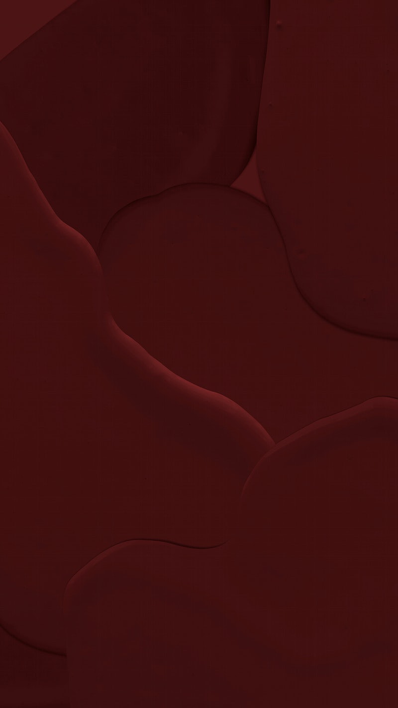 Free Vectors, PNGs, Mockups & Background