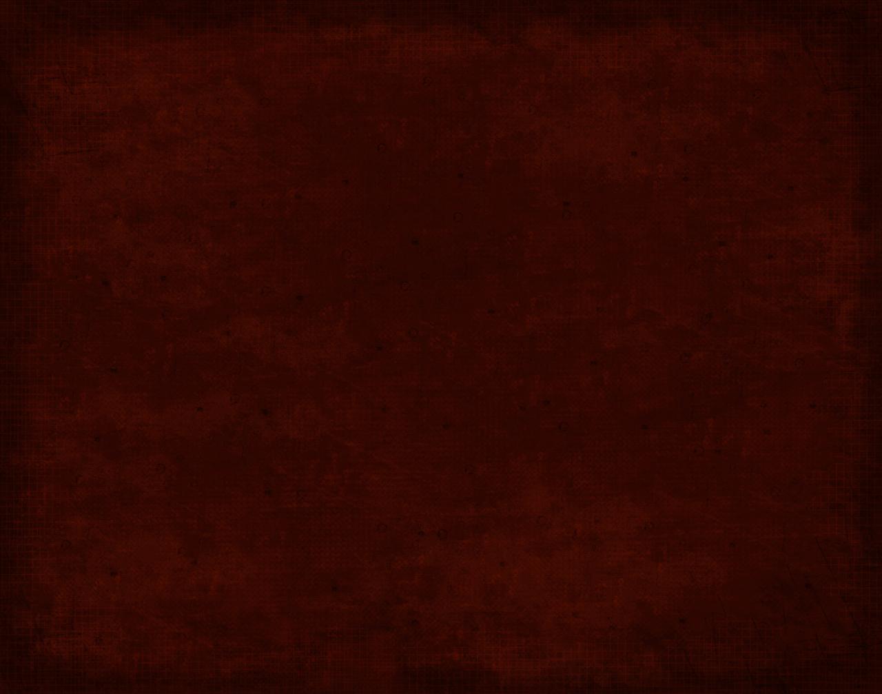 Maroon Background