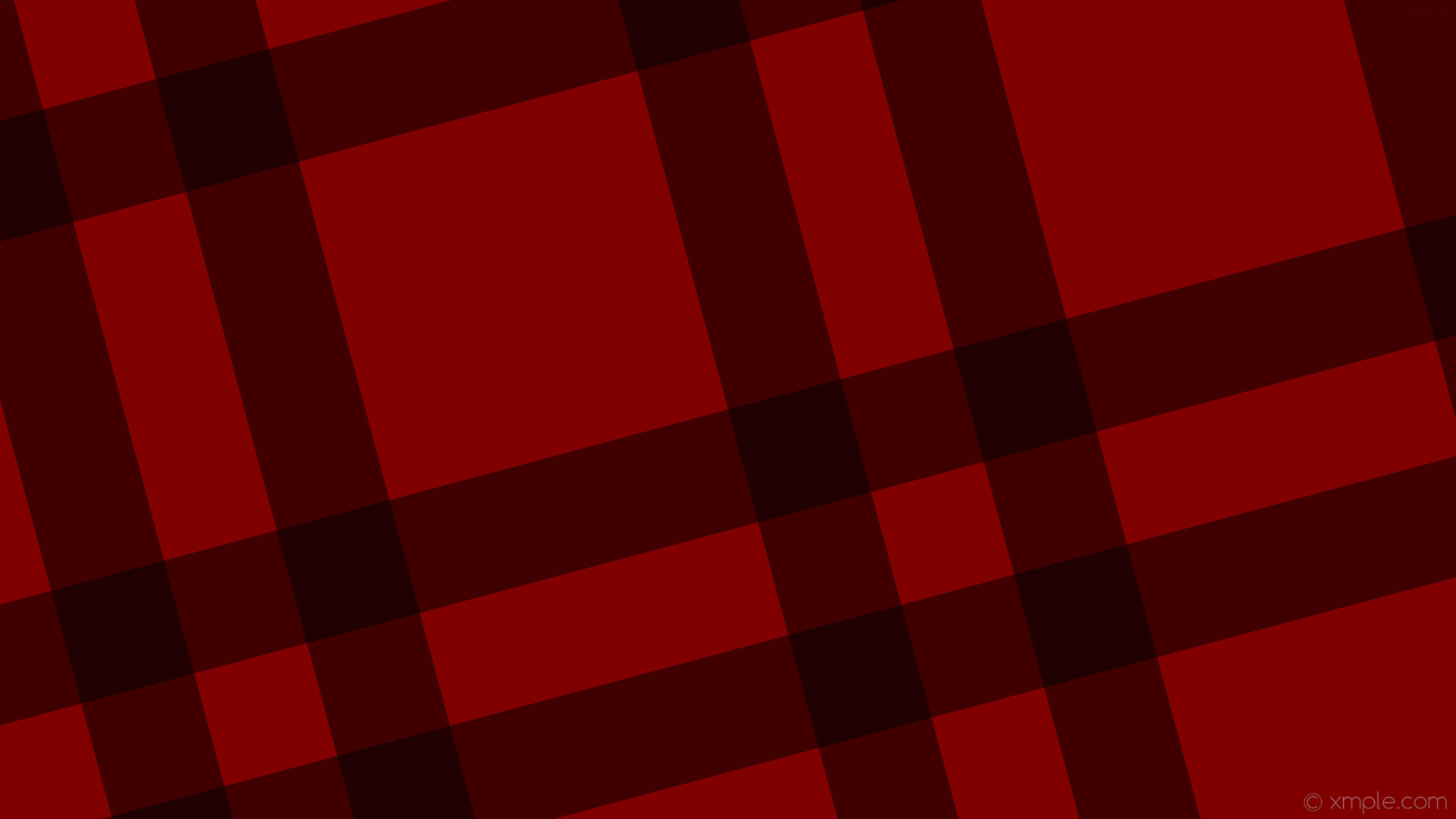 Dark Maroon Wallpaper