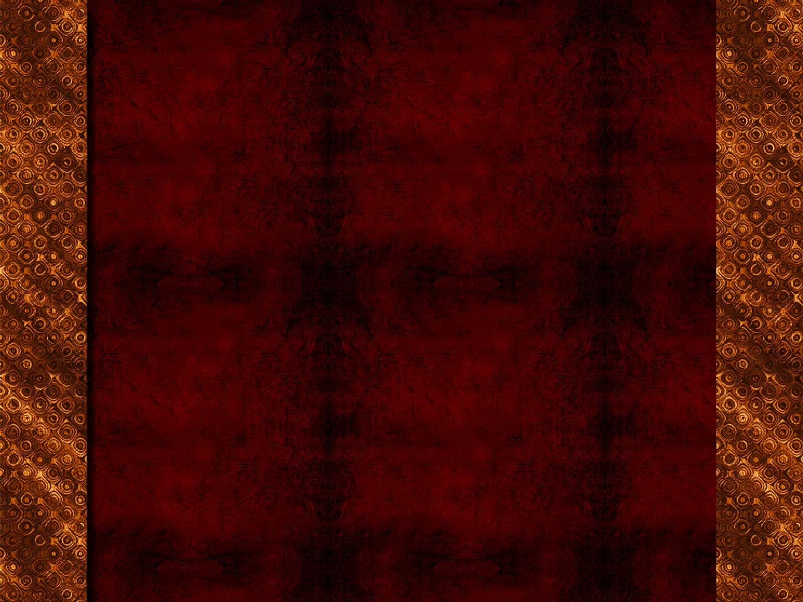 Download Captivating Maroon Texture Wallpaper