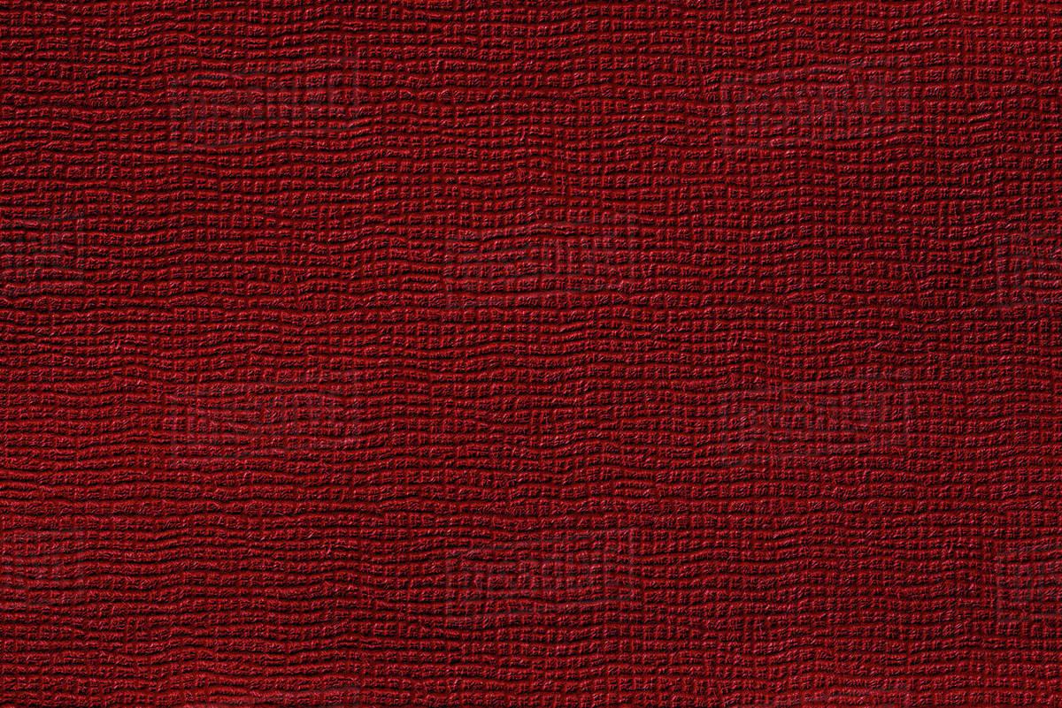 Burgundy Textured Wallpaper