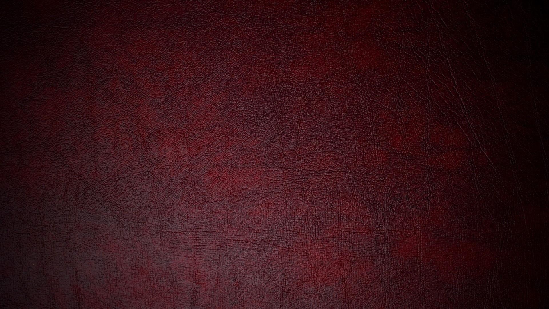 Wallpaper / Full Frame, Old, Antique, Brown, Abstract, Maroon, Material, Background, Extreme Close Up, Texture, Indoors, Textile, Dark, Wall Feature, Luxury Free Download