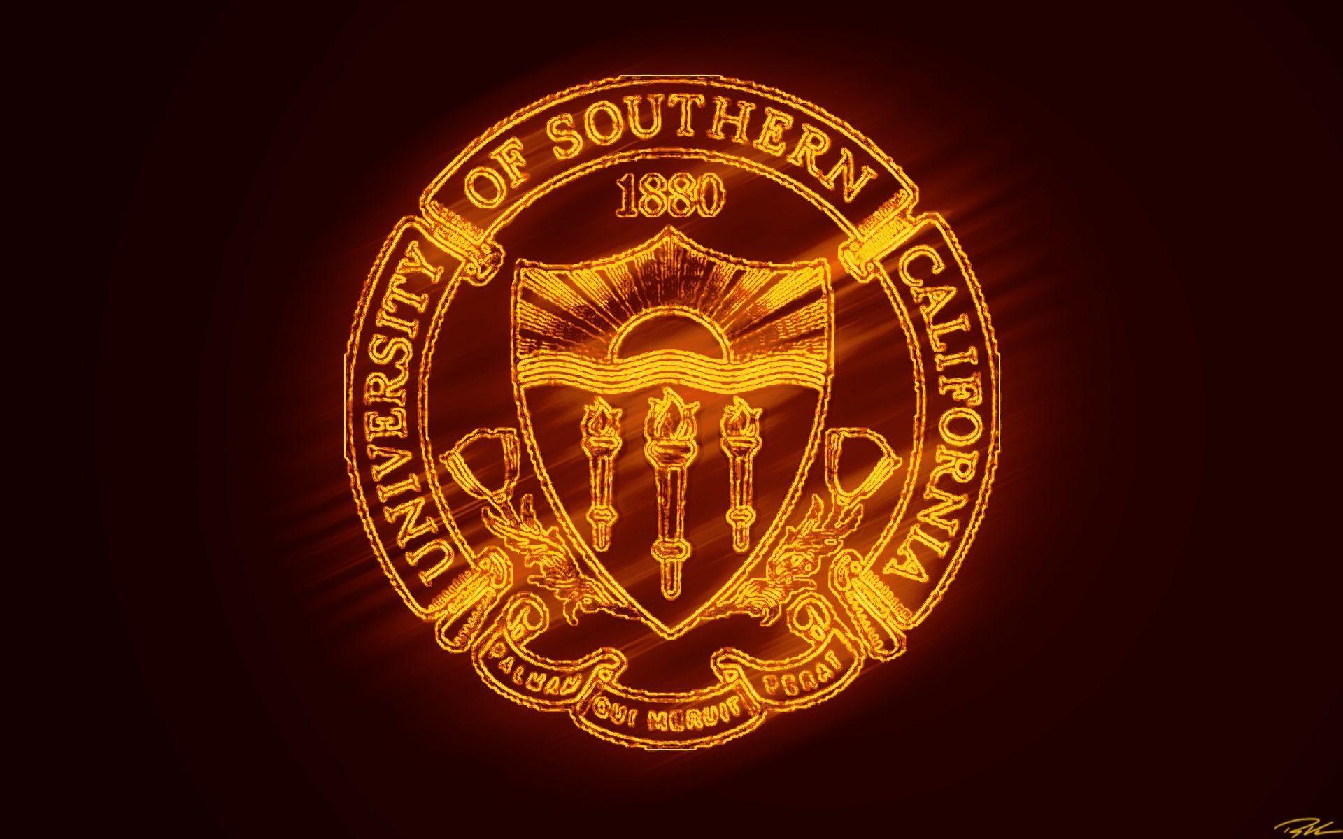 University of Southern California Wallpaper Free University of Southern California Background