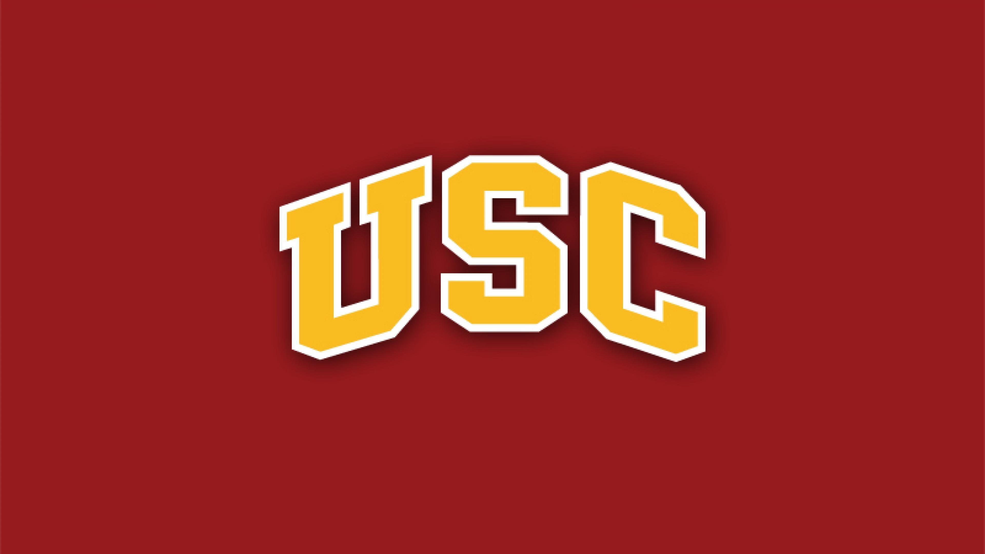 University of Southern California Wallpaper Free University of Southern California Background