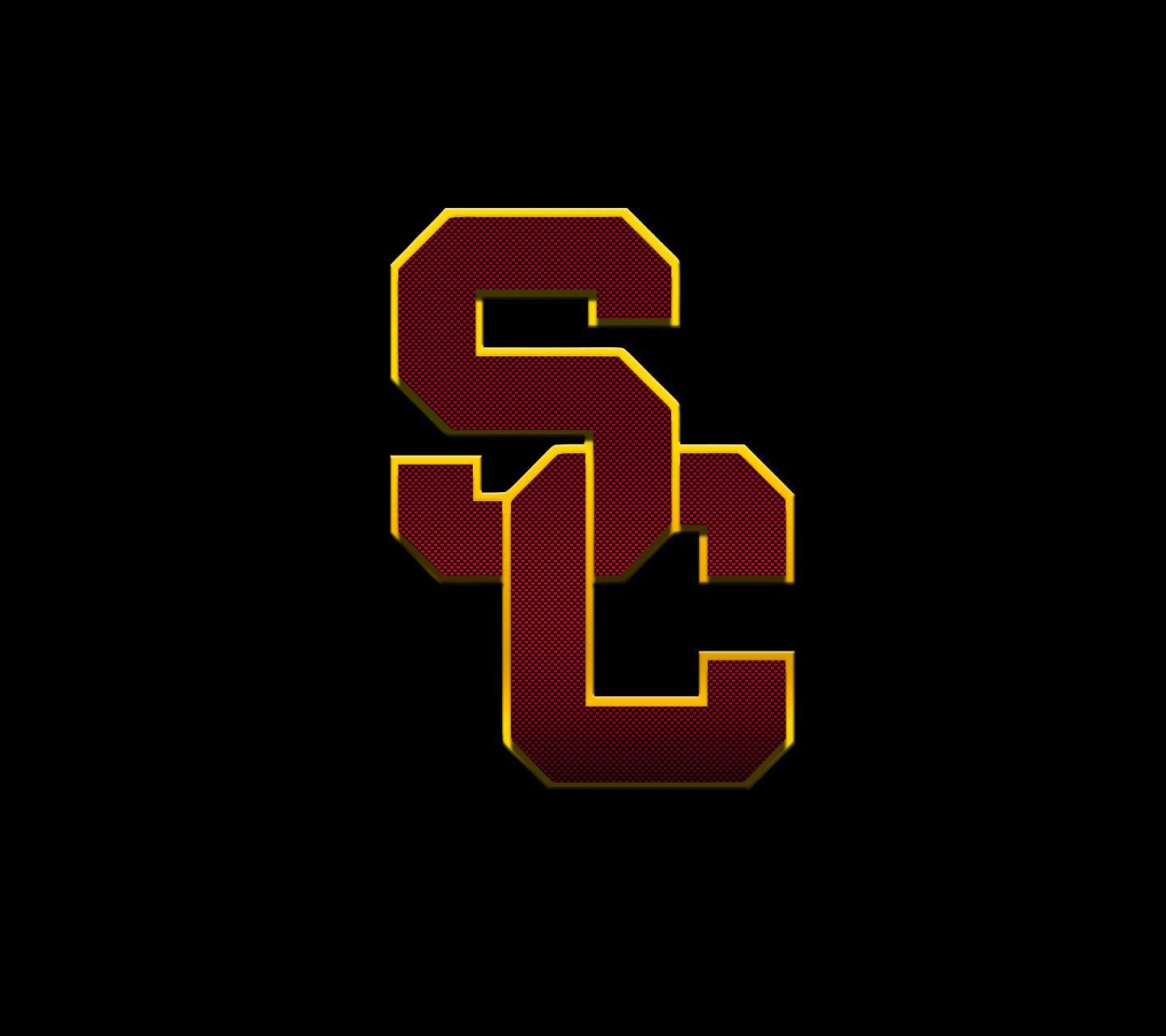 University of Southern California Wallpaper Free University of Southern California Background