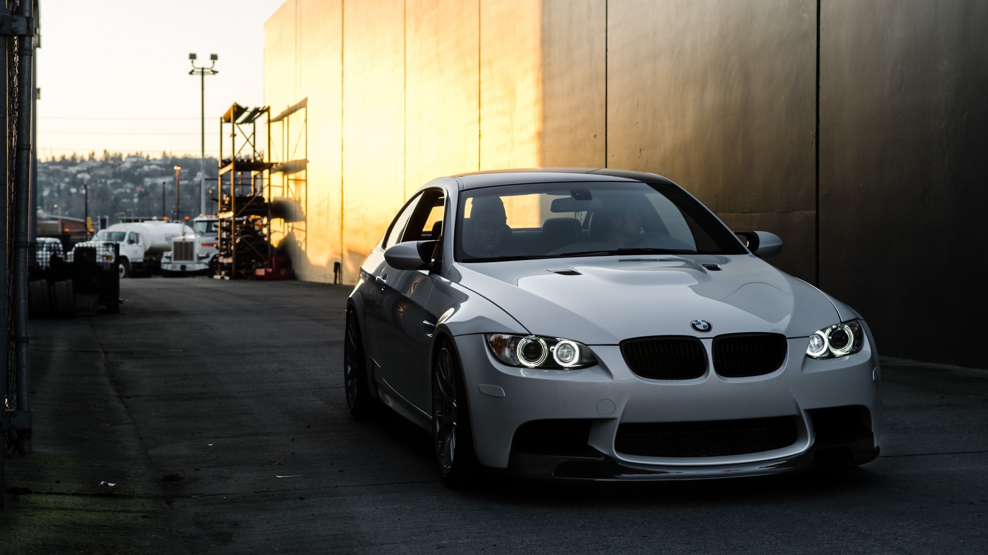 Free download 2015 Bmw M3 Coupe White image 446 [1920x1080] for your Desktop, Mobile & Tablet. Explore BMW E90 Wallpaper. Bmw M Wallpaper, Bmw X6 Wallpaper, HD BMW Wallpaper