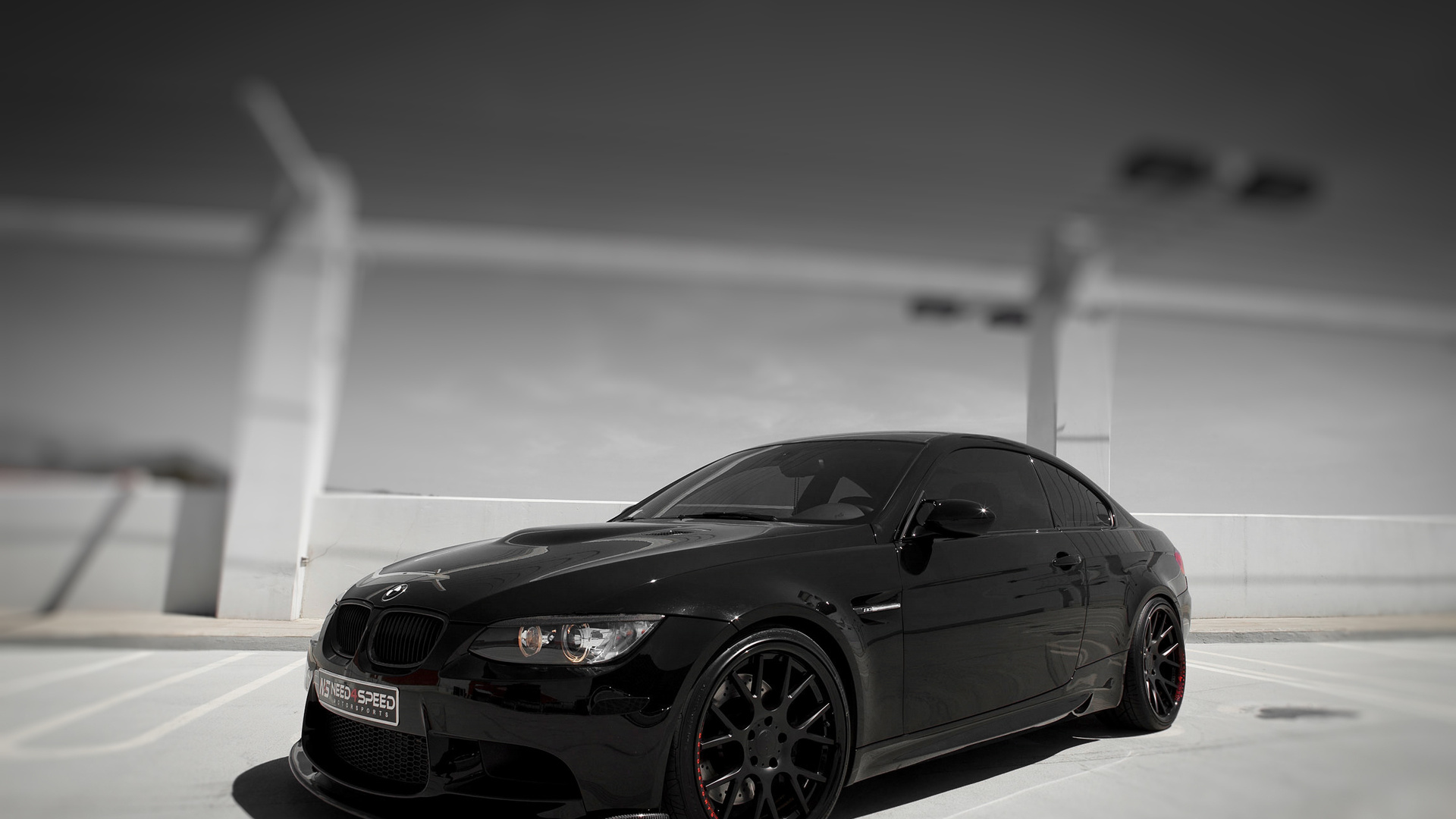Free download bmw m3 e92 black wallpaper [1920x1080] for your Desktop, Mobile & Tablet. Explore BMW E92 Wallpaper. Bmw M Wallpaper, Bmw X6 Wallpaper, HD BMW Wallpaper