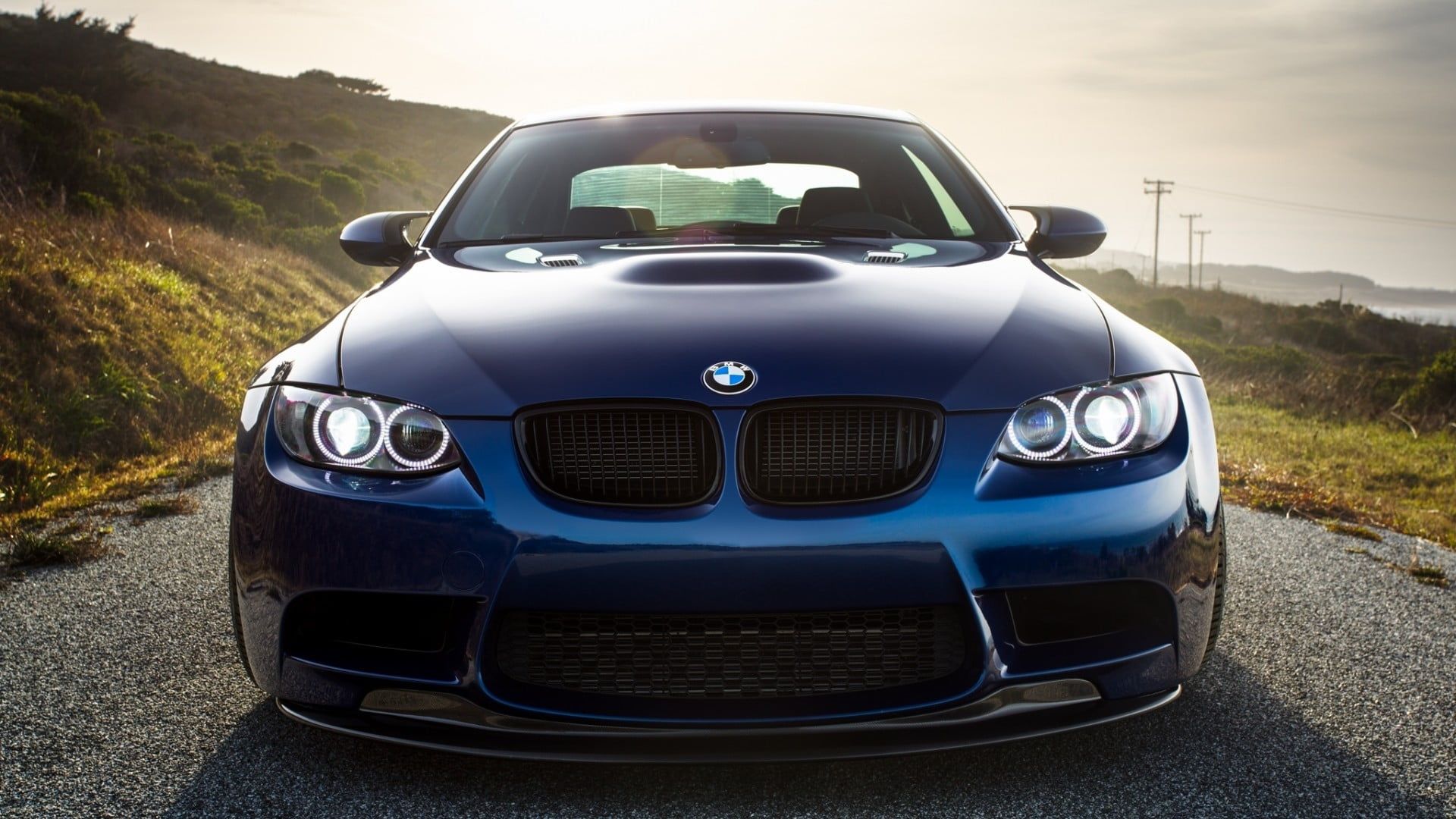 blue BMW vehicle #car #BMW BMW E92 M3 blue cars P #wallpaper #hdwallpaper #desktop. Bmw iphone wallpaper, Bmw, Bmw cars