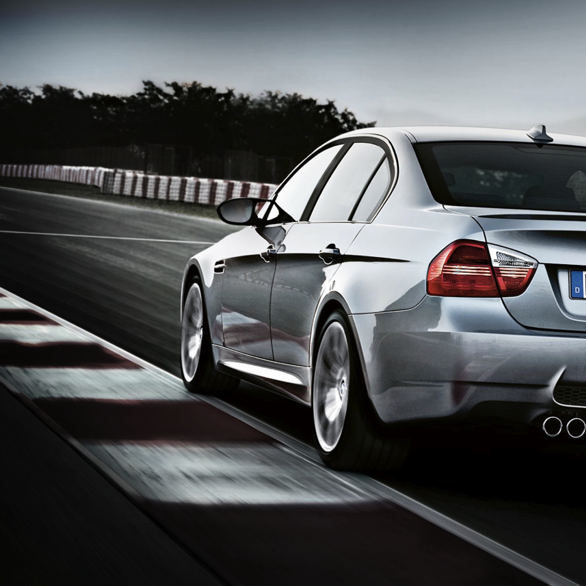 BMW M3 Wallpaper for iPhone 11, Pro Max, X, 8, 7, 6
