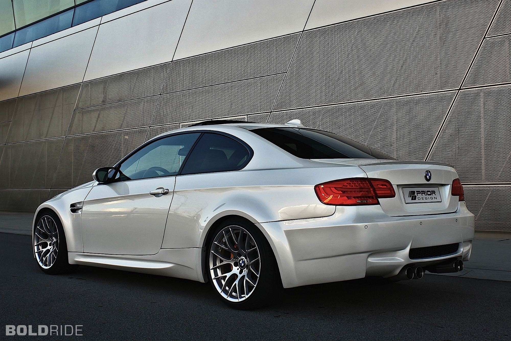 Free download BMW M3 Wallpaper Cool Cars Wallpaper [2000x1333] for your Desktop, Mobile & Tablet. Explore E90 M3 Wallpaper. E36 M3 Wallpaper, Bmw M3 Wallpaper, M3 Wallpaper