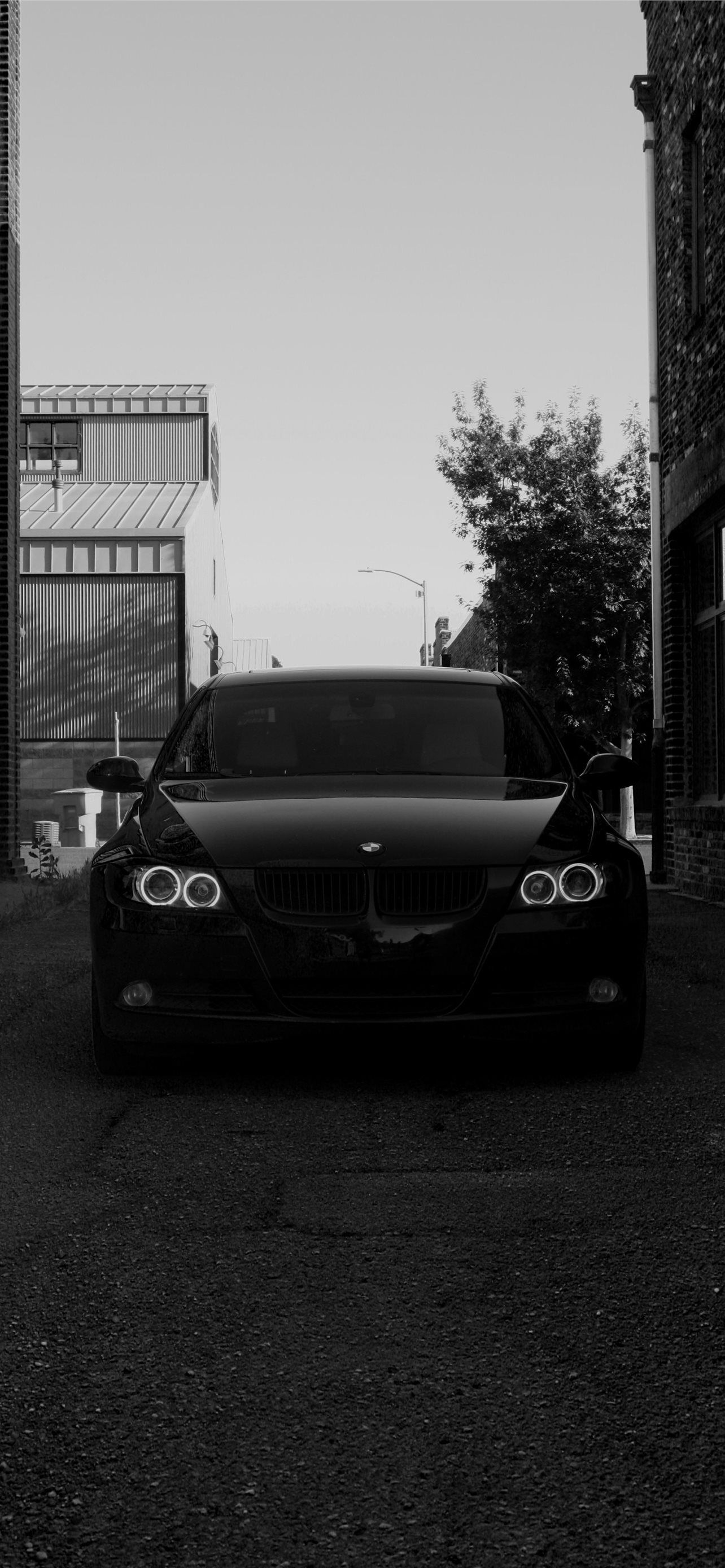 bmw e90 #bmwe90. Bmw, Bmw wallpaper, E46 touring
