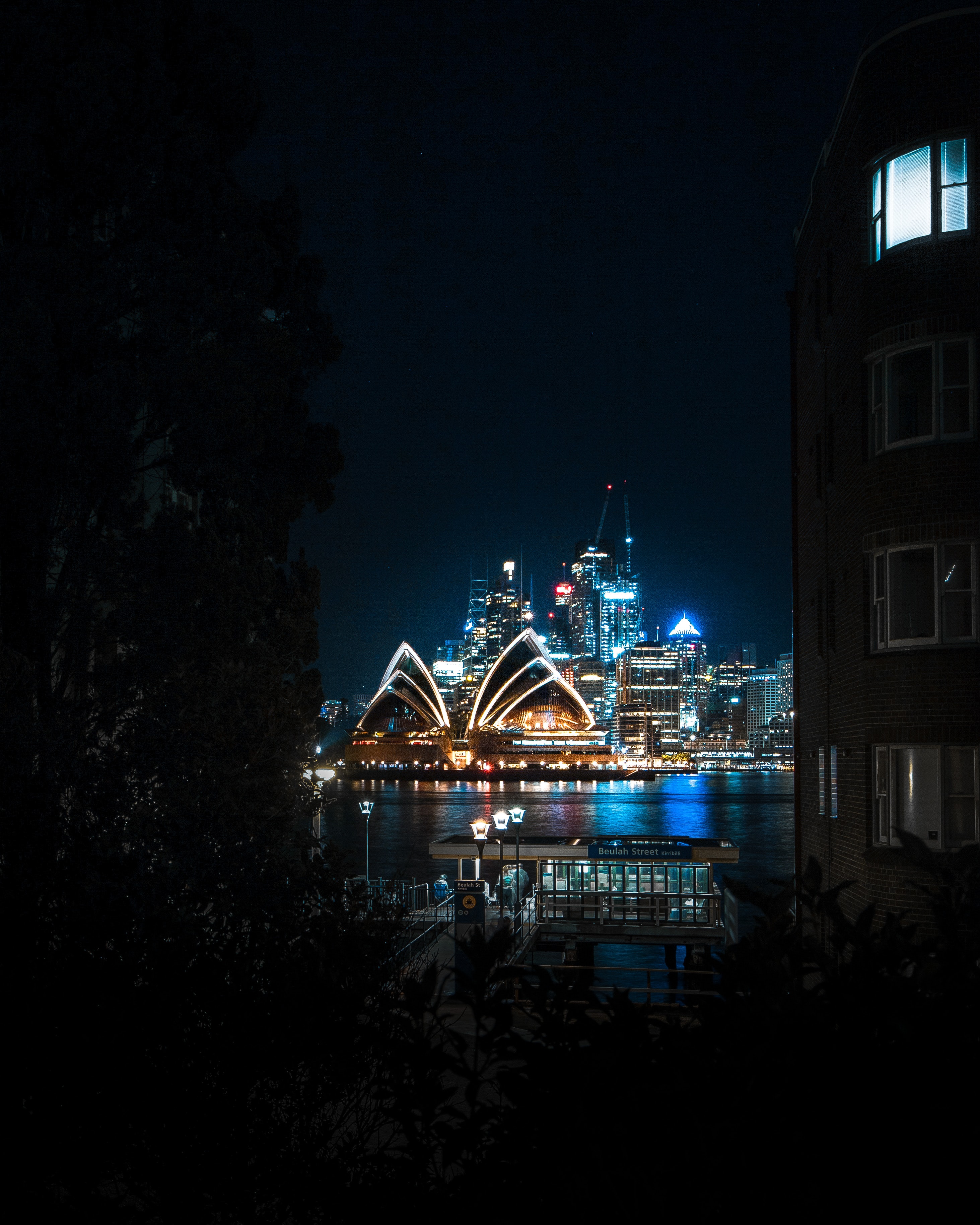 Download Sydney wallpaper for mobile phone, free Sydney HD picture