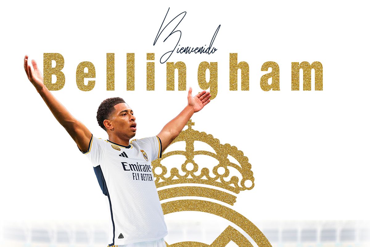 Bellingham 2024 Wallpapers Wallpaper Cave