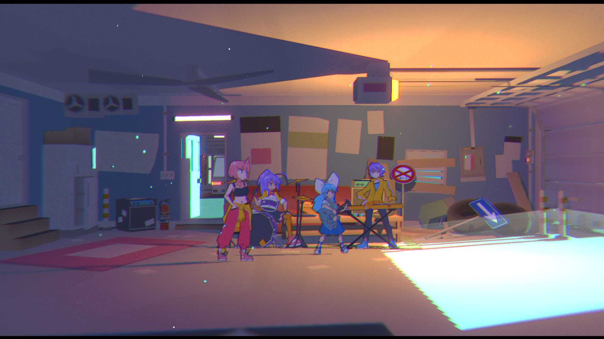 Unbeatable [White Label] Review