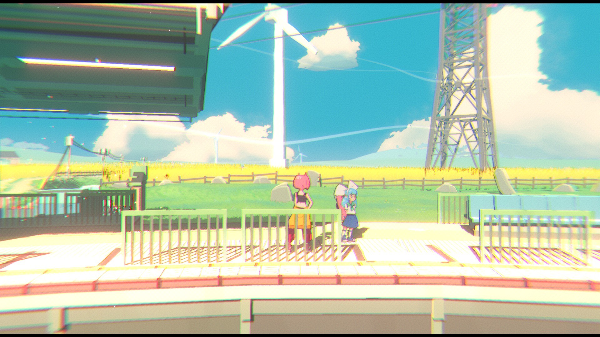 UNBEATABLE [white label] on Steam