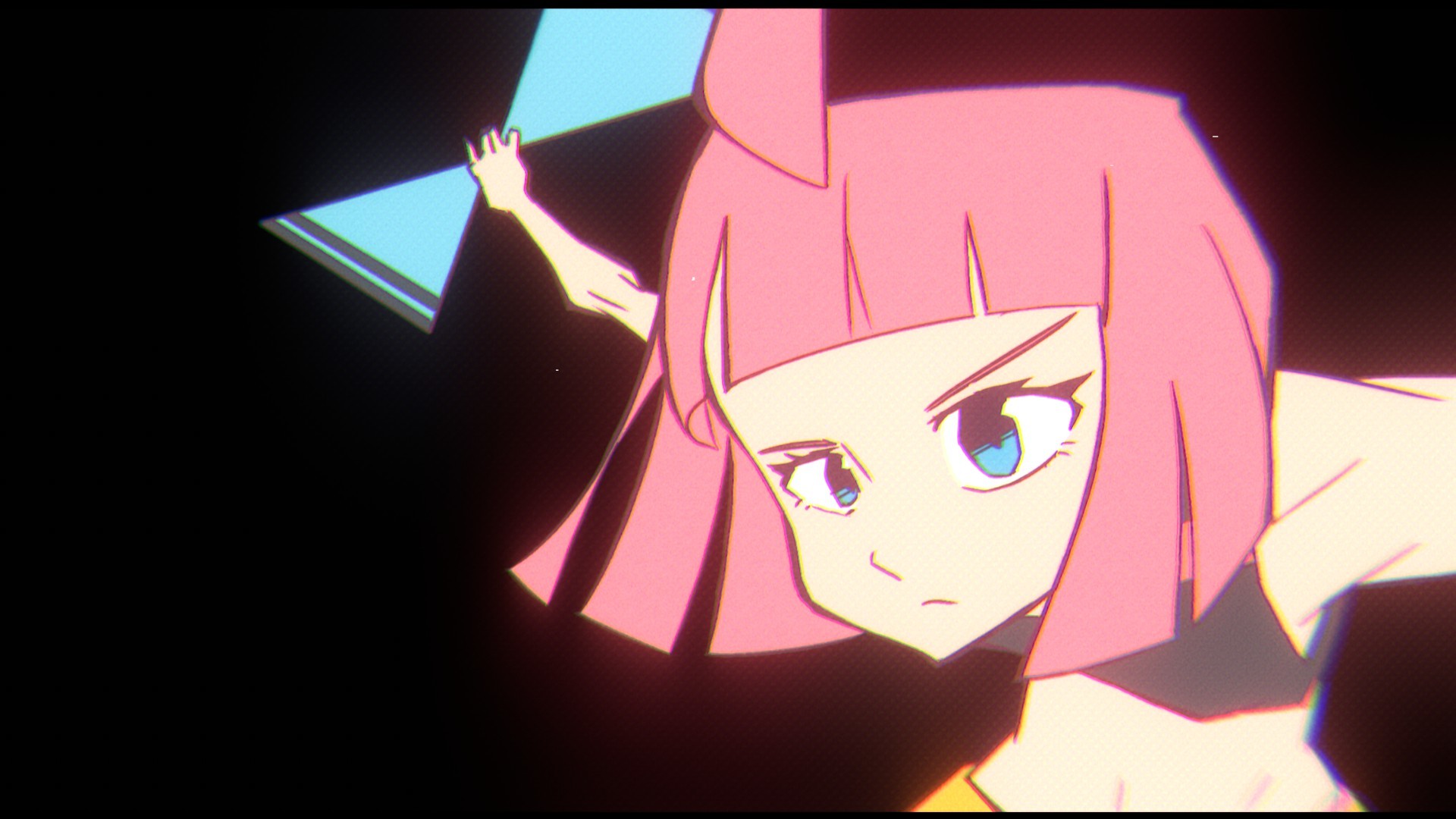 UNBEATABLE [white label] on Steam