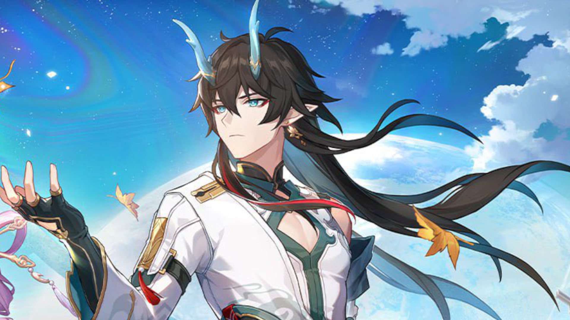 Honkai Star Rail Imbibitor Lunae Tier List