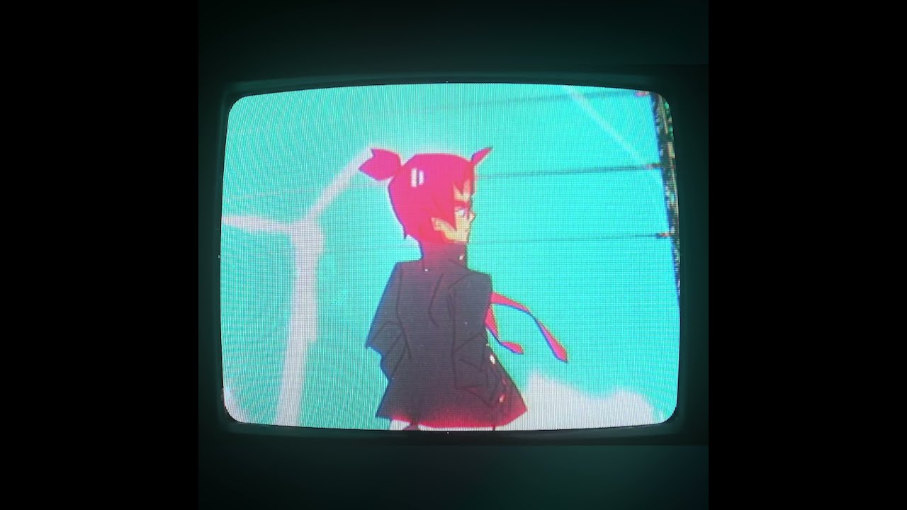 UNBEATABLE [white label]