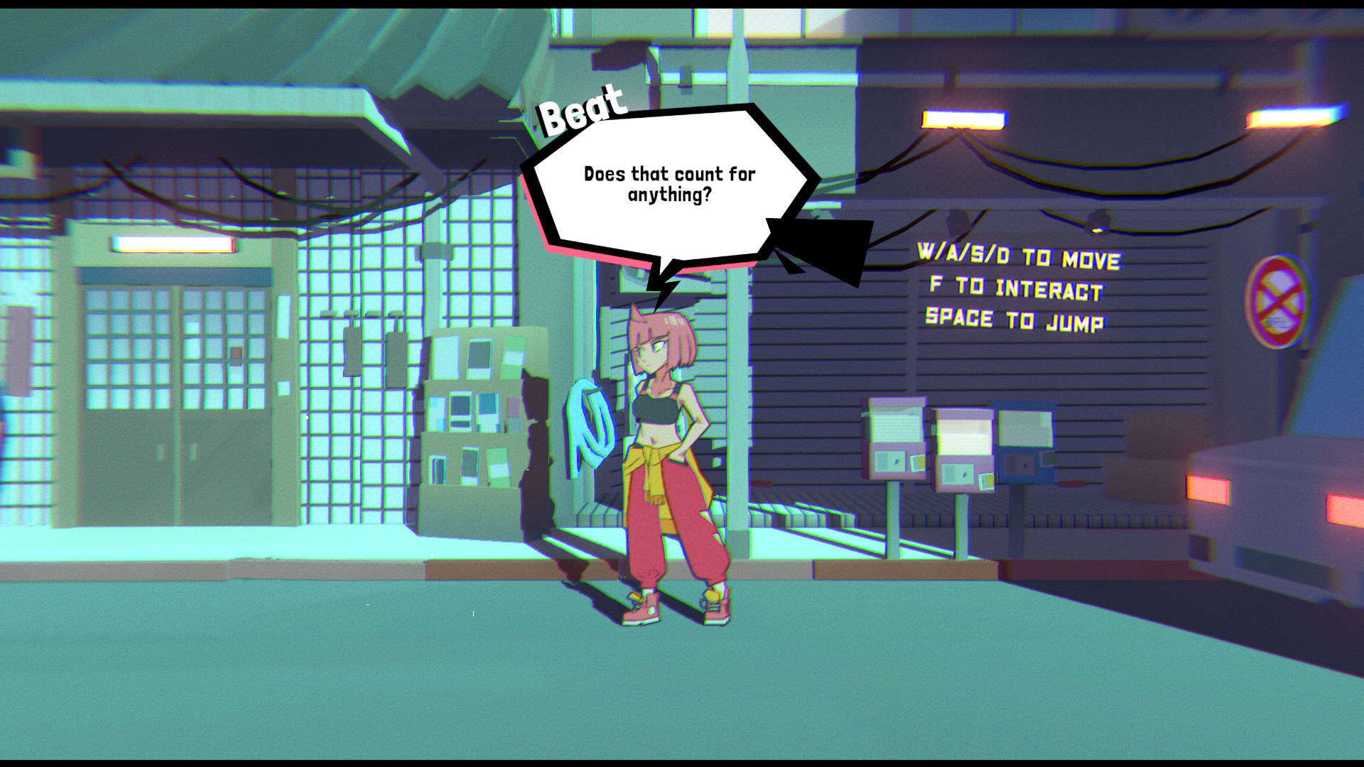 Unbeatable [White Label] Review