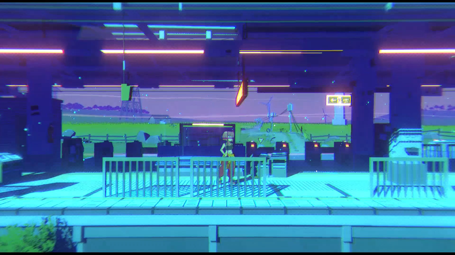 Reddit into anything