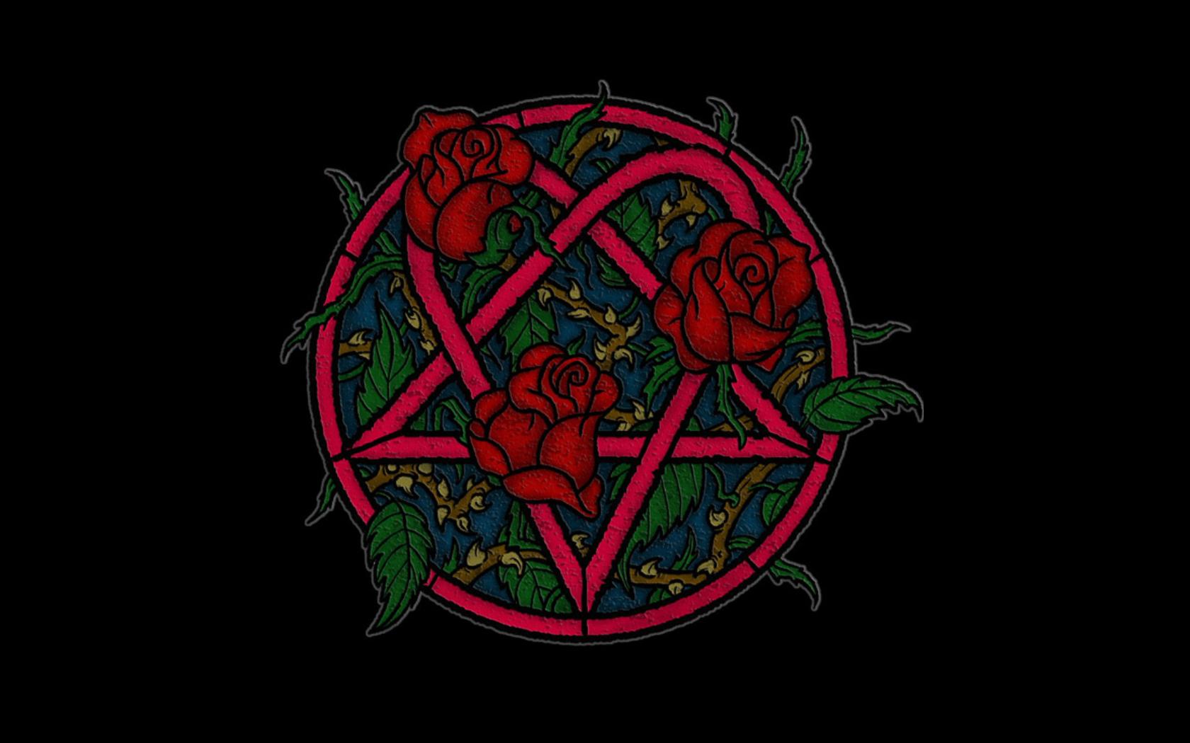 Heartagram HD Wallpaper and Background