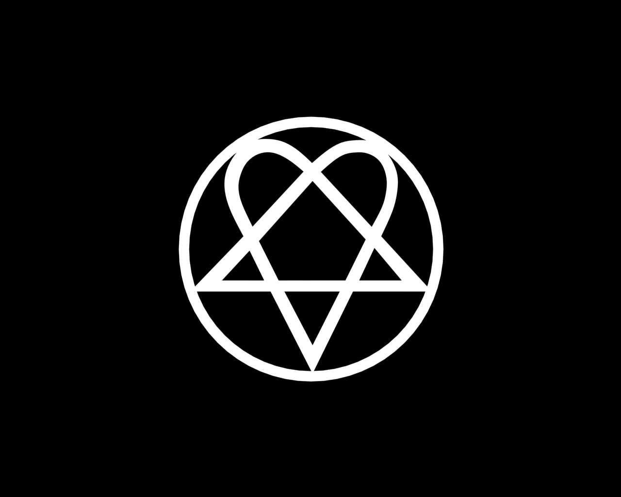 Free download Heartagram Wallpaper [1280x1024] for your Desktop, Mobile & Tablet. Explore Heartagram Wallpaper. Heartagram Wallpaper, Him Heartagram Wallpaper