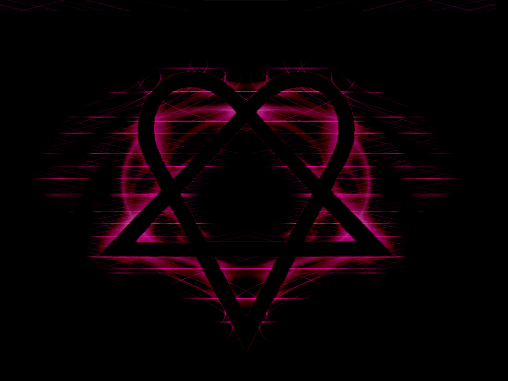 Free download Him Heartagram Wallpaper [1024x768] for your Desktop, Mobile & Tablet. Explore Him Heartagram Wallpaper. Heartagram Wallpaper, Heartagram Wallpaper, Him Wallpaper