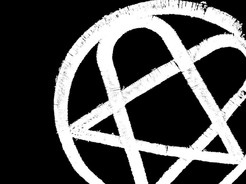 heartagram wallpaper best