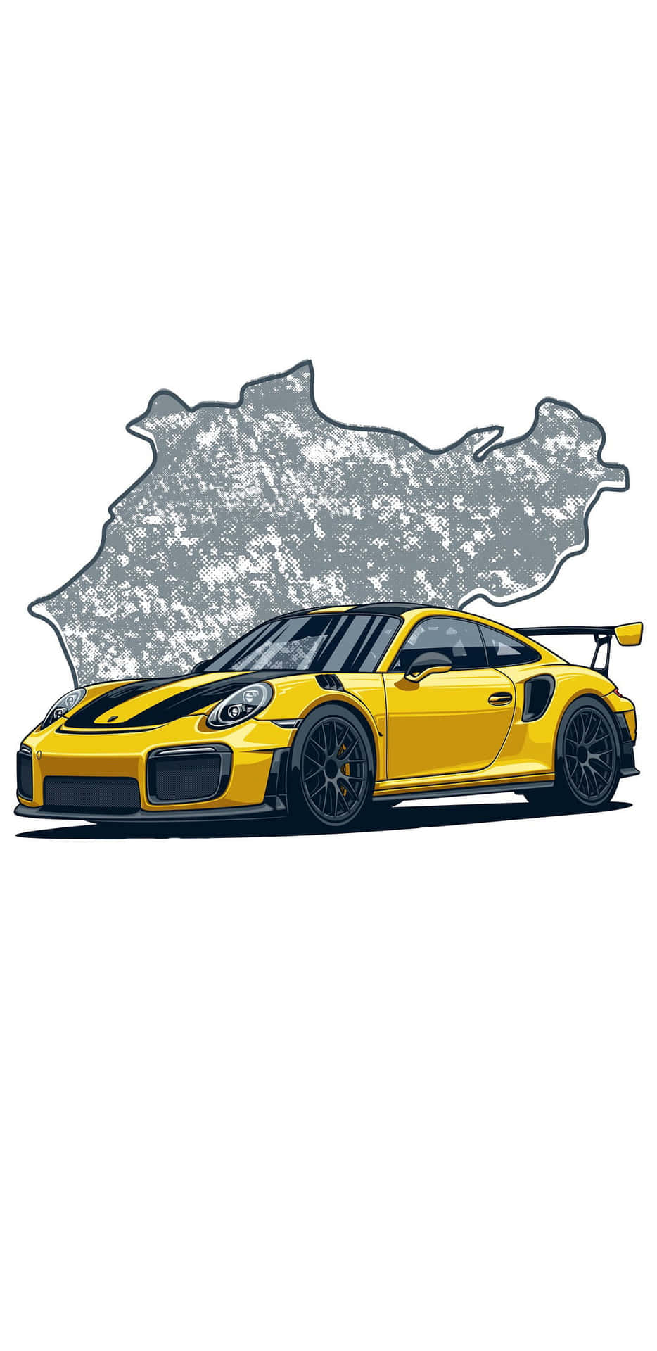Download Porsche Gt3 Rs Rs