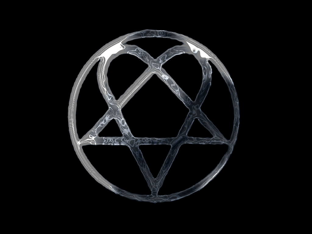Free download molten heartagram by tsmarcus on [1024x768] for your Desktop, Mobile & Tablet. Explore Heartagram Wallpaper. Heartagram Wallpaper, Him Heartagram Wallpaper